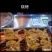 常年大量供应料理肉鹌鹑，烧烤，油炸专用鹌鹑