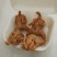 常年大量供应料理肉鹌鹑，烧烤，油炸专用鹌鹑