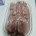 常年大量供应料理肉鹌鹑，烧烤，油炸专用鹌鹑
