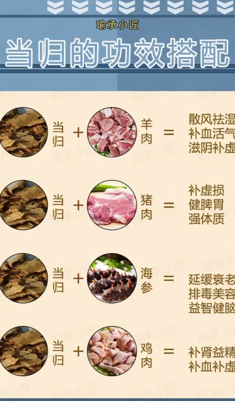 【精品】四川本地当归/甜当归/鲜当归/菜当归/规格齐全