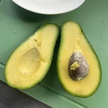 云南树上熟平克顿牛油果，集采，一件代发，对接商超市场电商