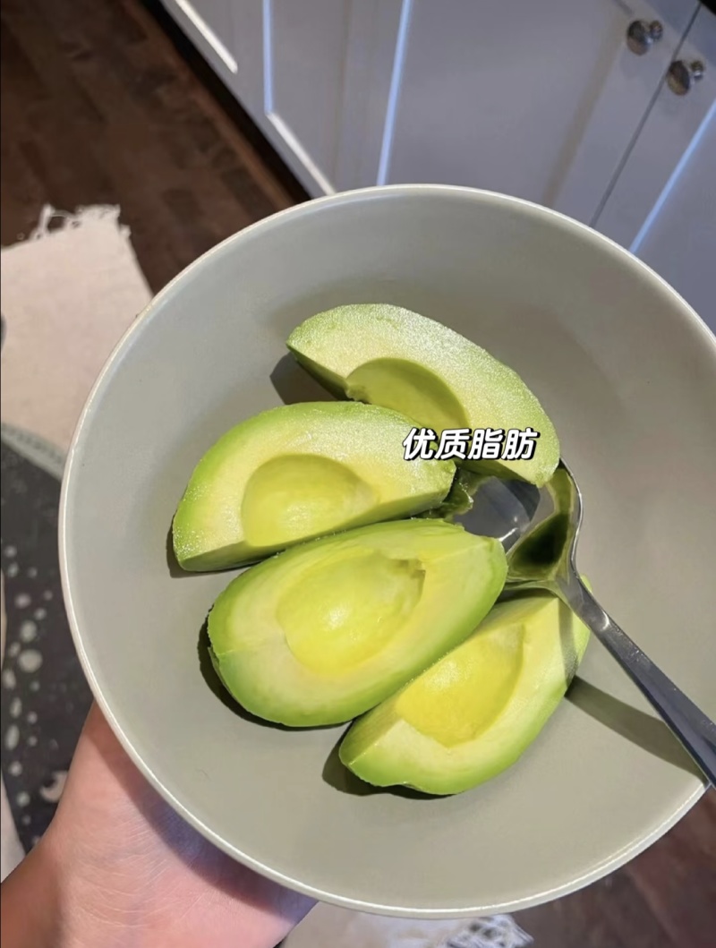 云南树上熟平克顿牛油果，集采，一件代发，对接商超市场电商