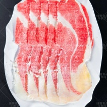 牛胸叉，清真牛肉，大型企业，资质齐全，经营多年，可签合同