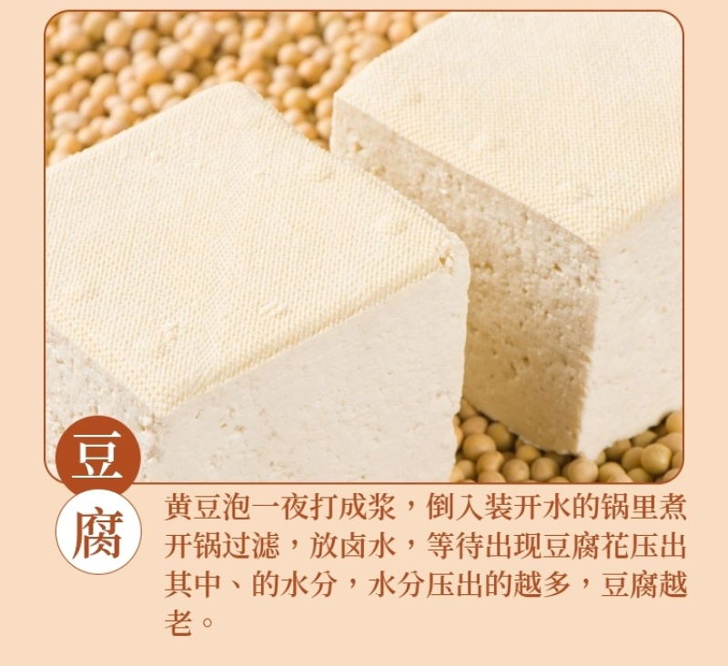 包邮）10斤黄豆黑龙江非转基因高蛋白生豆芽打豆浆豆批发