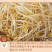 包邮）10斤黄豆黑龙江非转基因高蛋白生豆芽打豆浆豆批发