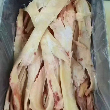 牛板筋