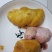 鸡宝