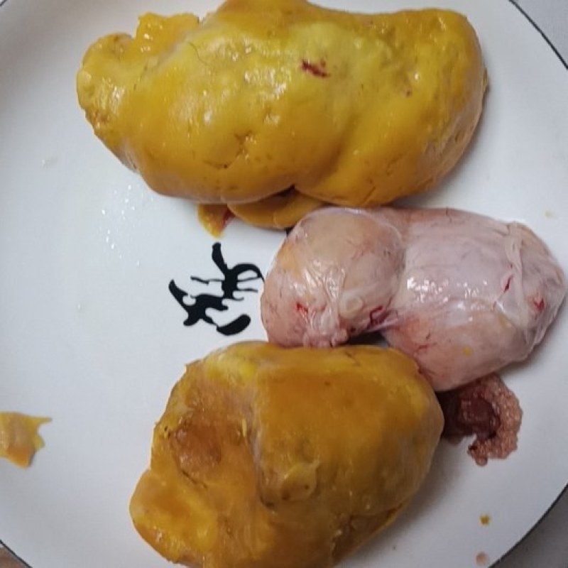 鸡宝