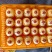 云南精品人参果