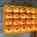 云南精品人参果