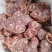 满肉羊脖骨，含肉率70左右，肉多多