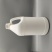 3.8升