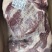 牛胸肉