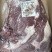 牛胸肉