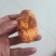 鸡宝