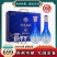 白水杜康龙运当头52度浓香白酒纯粮精酿浓香四溢500ml/瓶