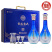 白水杜康龙运当头52度浓香白酒纯粮精酿浓香四溢500ml/瓶