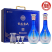 白水杜康龙运当头52度浓香白酒纯粮精酿浓香四溢500ml/瓶