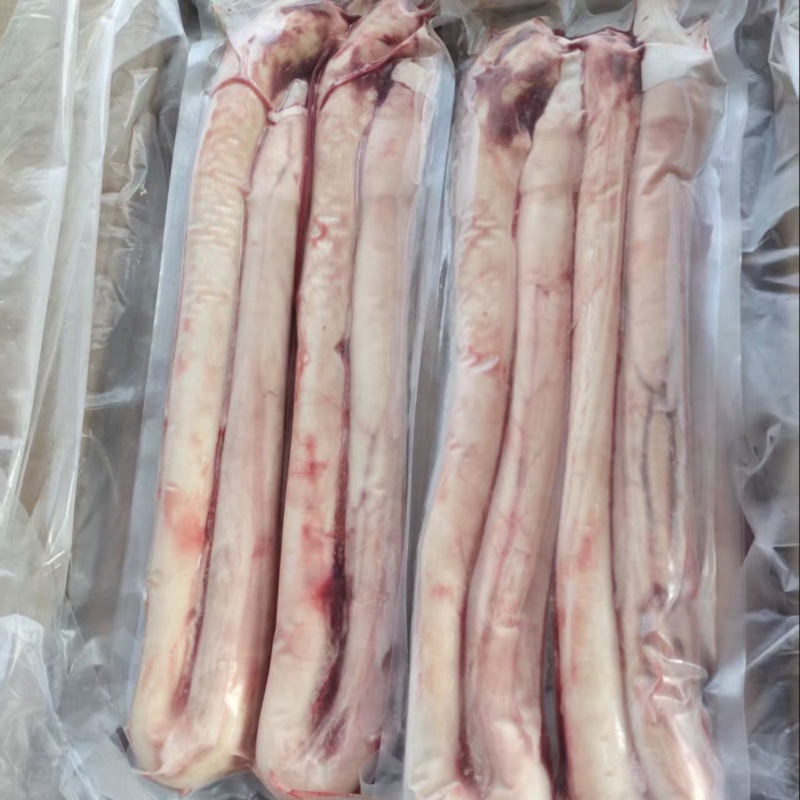 牛鞭精品牛鞭大量供应品质保证代发全国市场欢迎咨询