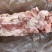 猪碎肉
