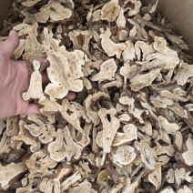 白术选装货祥泰药材栈中药材批发零售实物拍摄量多从优