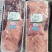 【牛胸口肉】当地草原黄牛的胸口肉，干货没水分！肉质鲜美！