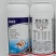 22.4%螺虫乙酯500克20瓶，量大从优品质保证诚信合