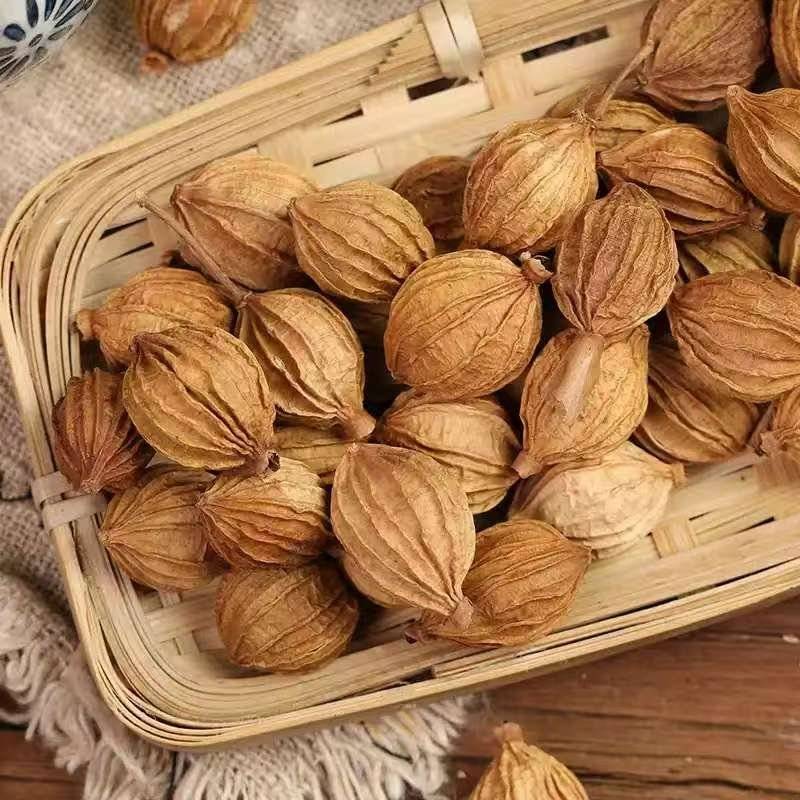 香砂江苏徐州云龙区适用于餐饮卤味、火锅底料及药食配伍