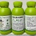 翠优.糖纯皮乳酸钙镁肥.量大从优品质保证诚信合作