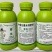 翠优.糖纯皮乳酸钙镁肥.量大从优品质保证诚信合作