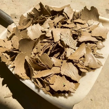 黄豆饼厂家直发，保质保量，可视频看货，诚信经营