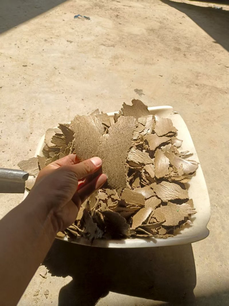 黄豆饼厂家直发，保质保量，可视频看货，诚信经营
