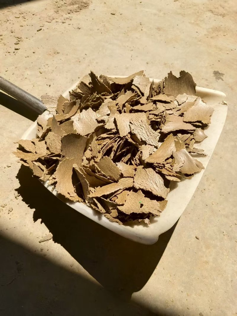 黄豆饼厂家直发，保质保量，可视频看货，诚信经营