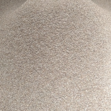 大量出售酸枣壳