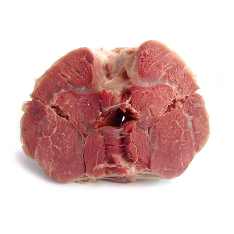 内蒙风味正宗酱牛肉五香酱牛肉即食牛肉低脂开袋即食真空休闲零食