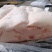 新鲜冷冻猪肥膘生肥膘猪油肥肉肥膘肉去皮肥膘精修肥膘一级膘