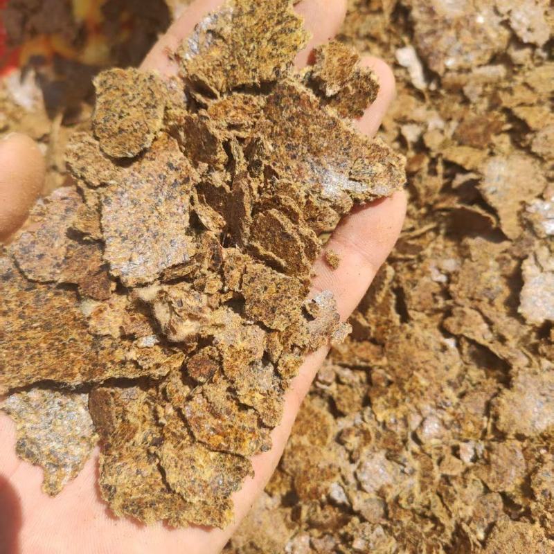 棉籽饼养殖专用棉籽饼厂家直发量大可货到付款