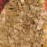 棉籽饼养殖专用棉籽饼厂家直发量大可货到付款
