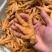 虎皮炸凤爪大量有货厂家直发一手货源保质保量