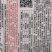 甘蓝种子甜脆牛心好吃型大牛心早熟质脆嫩味甘甜卖相好
