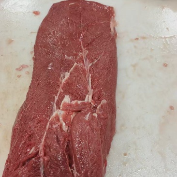 板腱