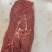 板腱