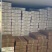 纯干水大号黄金炸凤爪厂家直发货源充足质量保障