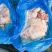 牛肚油腰窝