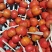 山东棉球山楂货源充足/精品绵球山楂一手货源服务周到