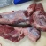牛鞭肉