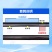 抗堵抗寒贴条滴灌带高效灌溉节水节肥耐用全新技术厂家直销