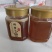 精品山林新产蜂蜜农家土蜂蜜品质上乘欢迎老板咨询。