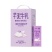 新希望白帝芋泥牛乳200ml*12盒风味牛奶送礼整