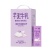 新希望白帝芋泥牛乳200ml*12盒风味牛奶送礼整